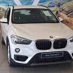 wikipedia bmw x1 for sale south africa4