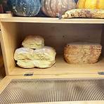 why are bread boxes so popular now in chicago4