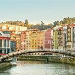 bilbao geheimtipps4