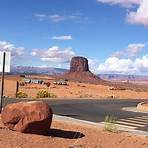 gouldings lodge monument valley3
