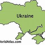 ucrânia mapa5