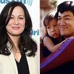 Shannon Lee3