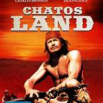 Chatos Land Film2