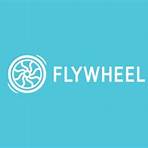 Flywheel Reviews4