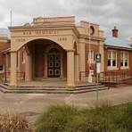 Culcairn, New South Wales wikipedia2