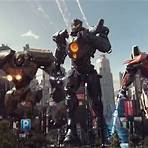 pacific rim uprising jaegers fraction due date1