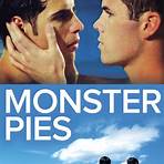 Monster Pies1