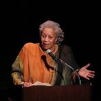 amzing facts about toni morrison2