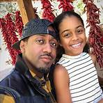 jaleel white wife and daughter photos 20161