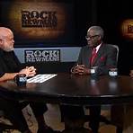 The Rock Newman Show4