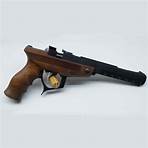 armes occase4