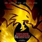 Donjons et Dragons4