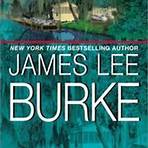 James Lee Burke wikipedia2