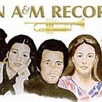 A&M Records4