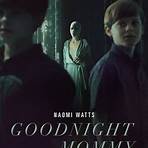 Goodnight Mommy (2022 film)3