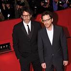 the coen brothers4