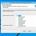 windows 7 games archive4