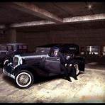 what kind of game is mafia by talonsoft for pc windows 7 apk installer windows 104