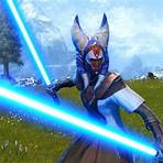 star wars the old republic pc1
