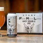 fear movie lions beer4