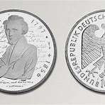 silbermünzen 10 deutsche mark5