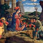 Andrea Mantegna4