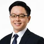 james wong singapore3