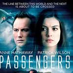 passageiros filme 20083