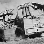 define freedom riders in history1