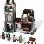 lego pirates of the caribbean 53