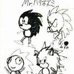 Sonic the Hedgehog (1991 video game) wikipedia1