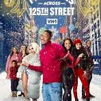 Miracles Across 125th Street Film4