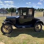 ford model t roadster for sale2