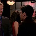 how i met your mother streaming vk3