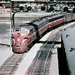 Pennsylvania Railroad2