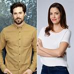 chris mcnally and julie gonzalo4