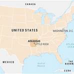 Little Rock, Arkansas wikipedia5