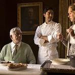 the hundred-foot journey movie review2