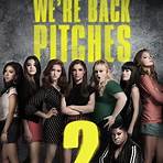 pitch perfect 2 dvd2