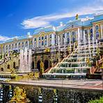 San Pietroburgo, Russia2