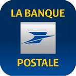 banque postale en ligne4