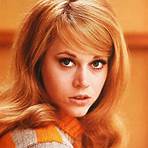 jane fonda wikipedia1