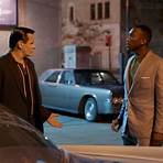 green book streaming3