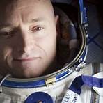 Scott Kelly (astronaut)1
