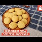 mabel biscoitos4