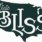 state of bliss clothing3