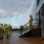 onde ficam as cataratas do niagara3