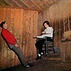 Are there optical illusions at the St Ignace Mystery Spot?3