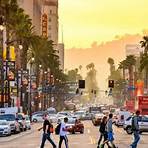 West Hollywood, Califórnia, Estados Unidos4