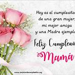 postales de cumpleaños para mama2